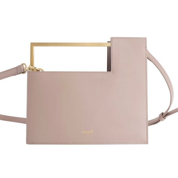 Jeoi6--CARRÉ NUDE - Picture 2 of 7